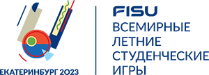 Универсиада-2023: как лицензионная программа поможет ритейлерам нарастить продажи и привлечь новую аудиторию