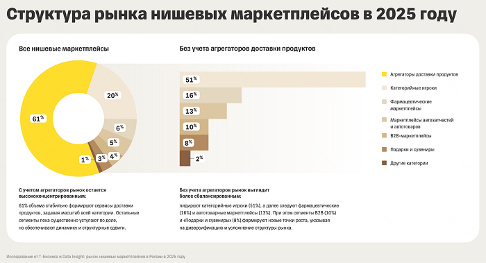 график 2.png график 2.png