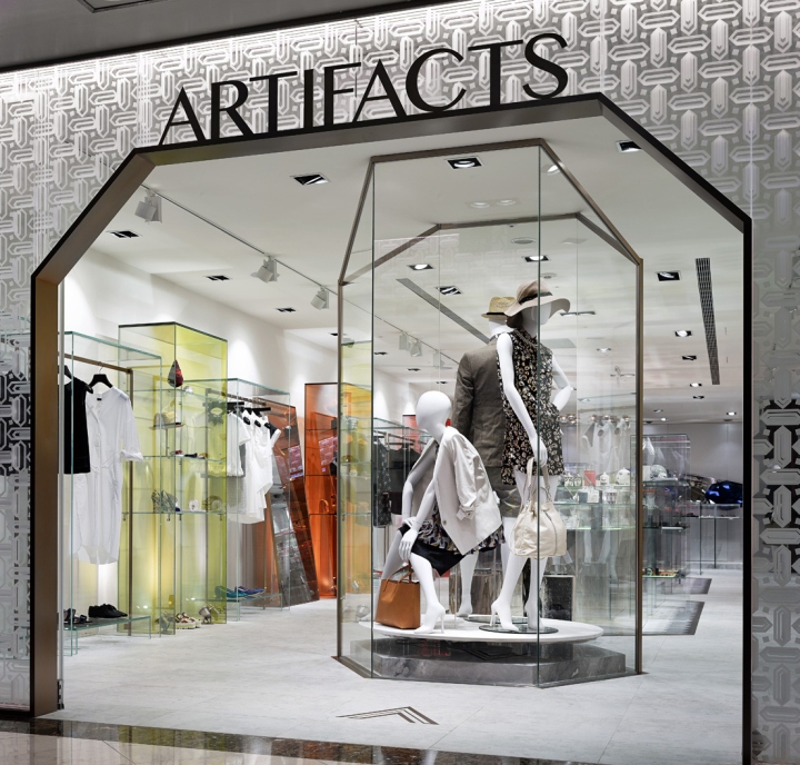ARTIFACTS-store-at-Breeze-Center-by-MW-Design-Taipei-Taiwan-14.jpg