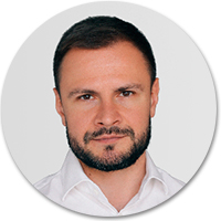 Геннадий Нагорнов Как FMCG-брендам сохранить эффективность рекламы после отключения инструментов Google (поможет программатик-реклама)
