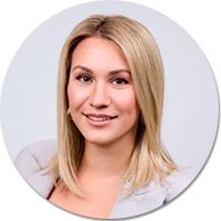 Как увеличить доходность объекта торговой недвижимости с помощью категорийного менеджмента 