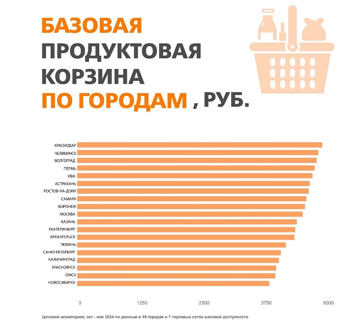 рисунок 2.jpg рисунок 2.jpg