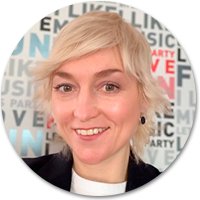 Мария Зивтинь Не продается: 8 основных проблем отдела продаж, заметных со стороны