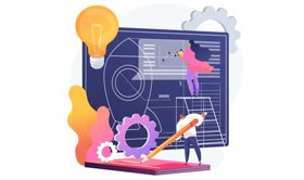 Ритейлеры экономят на «долгих» ИТ–проектах, но продолжают инвестировать в оптимизацию