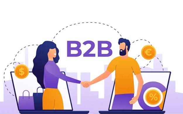 Как улучшить пользовательский опыт в B2B онлайн-каналах без больших вложений.jpg