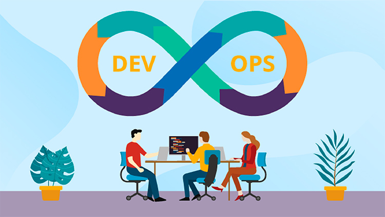 DevOps как сервис: инструменты и практики в новой цифровой реальности