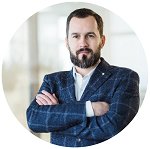 Александр Долгиев Безошибочная маркировка: приобрести, а не потерять