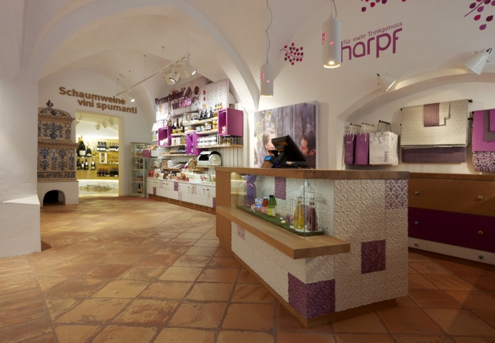 Harpf-drink-shop-by-monovolume-Bruneck-Italy-19.jpg