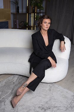 Немного о возмездном оказании услуг: что прописывать в таких договорах, и на чем можно обжечься? Часть 1