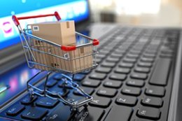 Рост сегмента электронной коммерции составил 32% в 2022 году