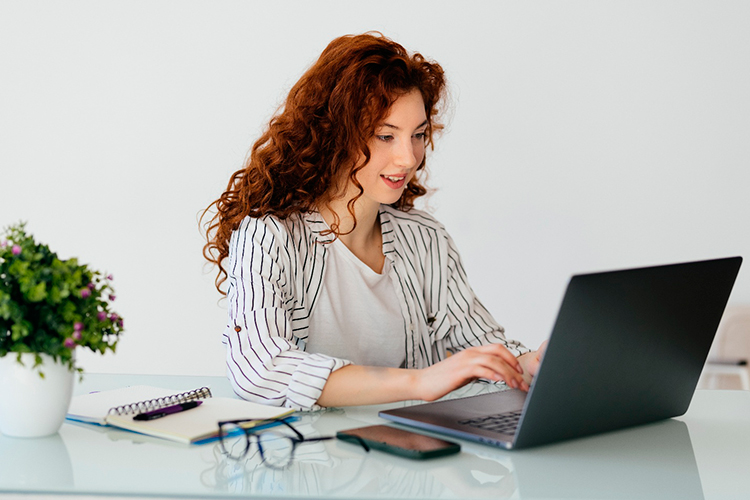 Трафик, о котором забывают: почему новый сайт не приносит заказы Трафик, о котором забывают: почему новый сайт не приносит заказы