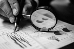 Как управленцу подготовить бизнес к продаже и правильно оценить его стоимость
