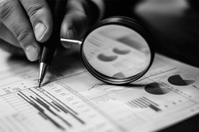 Как управленцу подготовить бизнес к продаже и правильно оценить его стоимость