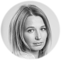 Мария Заикина Скидочный ажиотаж: пыль в глаза или правильное планирование расходов?