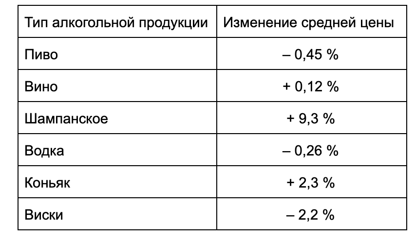 Без названия.png Без названия.png