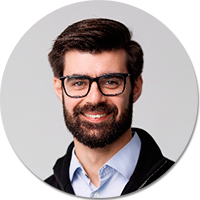 Транзитные маршруты XXI века: как работают трансшипмент и реэкспорт