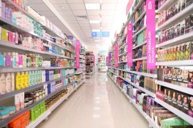 «Магнит» увеличит сеть MCosmetic в Узбекистане до 80 магазинов в 2023 году «Магнит» увеличит сеть MCosmetic в Узбекистане до 80 магазинов в 2023 году