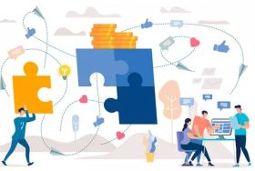 Ecom-cтратегия сегодня: слепой лось через горящий лес