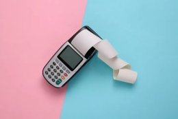 Штрафы за нарушения с онлайн-кассами: удар по малому бизнесу или давно назревшая мера?