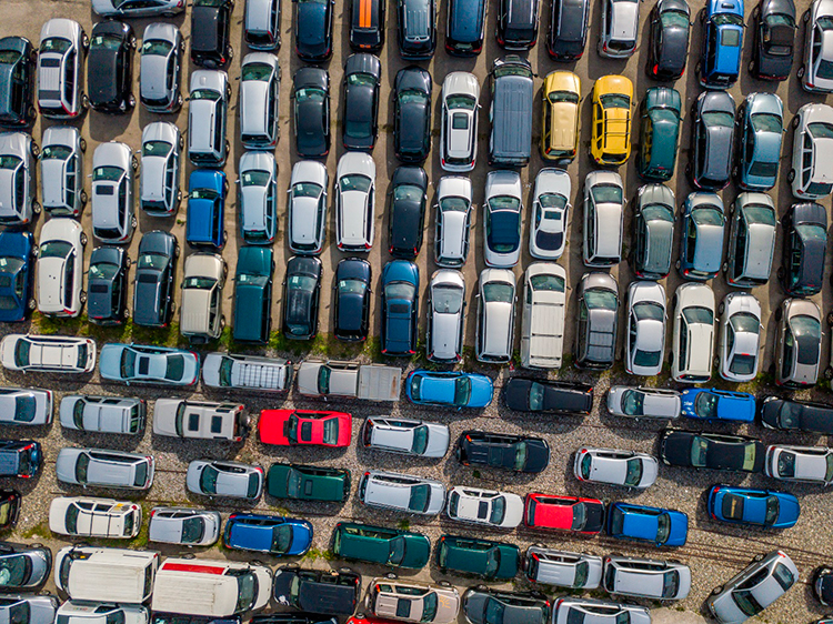 Новый утильсбор: поддержит производителей или ударит по среднему классу