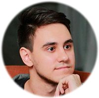 Семён Тихомиров Топ-10 полезных телеграмм каналов для маркетологов