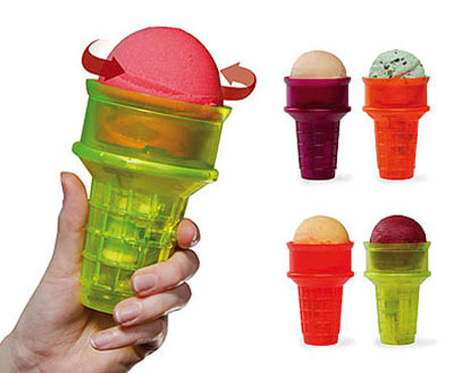 MOTORIZED ICE CREAM CONE.jpg