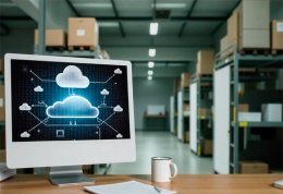 Хостинг для e-commerce в 2025 году: на что обратить внимание, чтобы не потерять клиентов