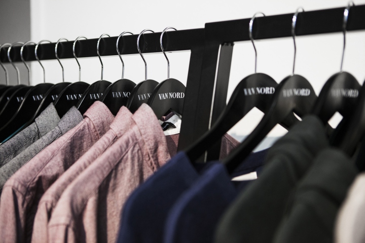 VAN-NORD-fashion-and-lifestyle-concept-store-Berlin-04.jpg