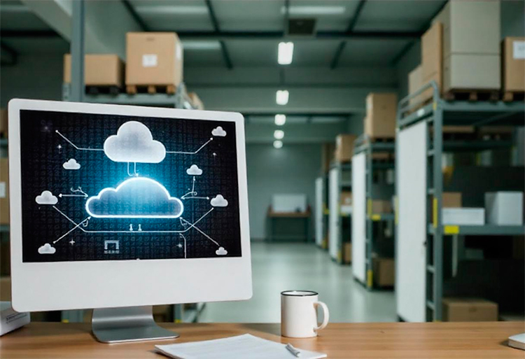 Хостинг для e-commerce в 2025 году: на что обратить внимание, чтобы не потерять клиентов