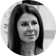 Кадровый календарь: как менялись команды российских компаний в 2025 году