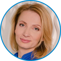 Светлана Гацакова Как внедрить систему маркировки товаров и получить максимальную выгоду