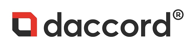 Daccord_logo_main.jpg