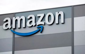 Amazon откроет маркетплейс контента для ИИ
