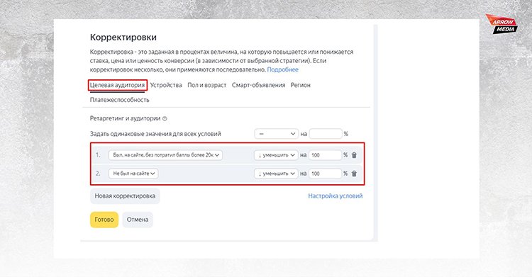 7 идей для увеличения среднего чека в ecom-проектах 7 идей для увеличения среднего чека в ecom-проектах
