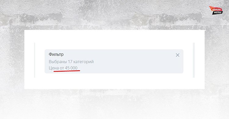 7 идей для увеличения среднего чека в ecom-проектах 7 идей для увеличения среднего чека в ecom-проектах
