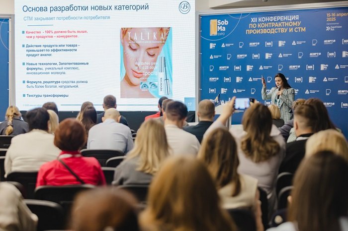 слайдер 2.jpg