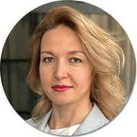 Екатерина Борщева Маркетплейсы и 115-ФЗ: как продавцам избежать блокировок