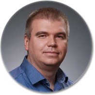 Дмитрий Смирнов От запроса в поисковике до постоянного клиента: как работает CJM в российском ритейле