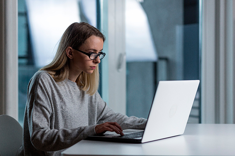 Как продавать сложные продукты через поиск: SEO для сделок с длинным циклом Как продавать сложные продукты через поиск: SEO для сделок с длинным циклом