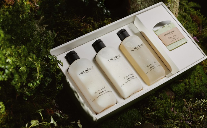 косметика 333.jpg