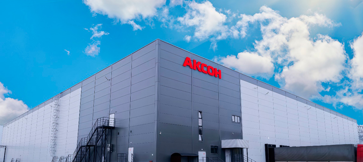 Упаковка не поможет: как сократить потери от брака при доставке через маркетплейсы