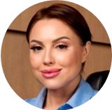 С неё начинается бизнес: как стартапу правильно выбрать кассовую технику