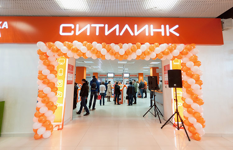 Магазины: 7 самых интересных открытий августа Магазины: 7 самых интересных открытий августа