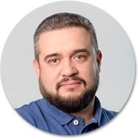 Евгений Джамалов Секреты сотрудничества ритейлера и стартапов от MGNTech: как выстраивать команду инноваторов и проводить акселерацию