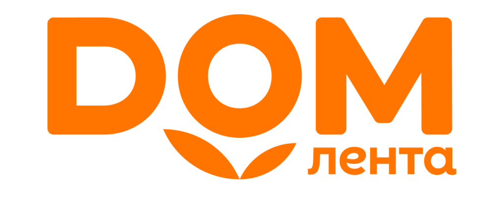 Главное за неделю: «М.Косметик» открыла первый даркстор, аптечная сеть «Апрель» выходит в ЛНР, названы лучшие работодатели страны