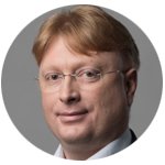 Евгений Щепелин и Анатолий Мохов вошли в новый состав совета директоров «М.Видео»