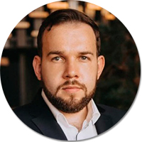 Александр Павлычев Тренды, платформы и вызовы: что стоит знать о видеомаркетинге в России и за рубежом