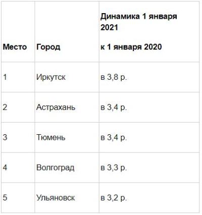 22.JPG 22.JPG