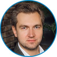 Егор Клименко Краудинвестинг: как стать владельцем торгового центра за 300 тысяч рублей