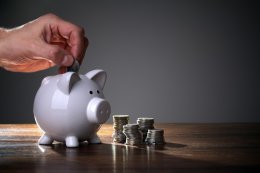 На чем экономят россияне во время осенних распродаж?